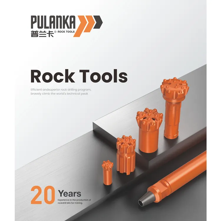 Conheça Puunka na Perumínio 2025 em Arequipa, Peru!