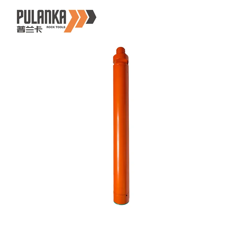 QL Series DTH Hammer QL Series DTH Hammer